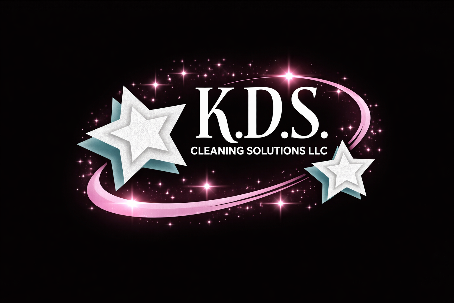 K.D.S. Cleaning Solutions LLC